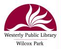 Westerly Public Library